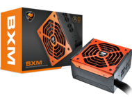 Захранвания за компютри Cougar BXM 700W Bronze