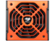 Захранвания за компютри Cougar BXM 700W Bronze