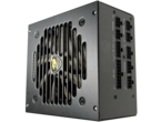 Захранвания за компютри Cougar GEX 750W Gold