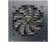 Захранвания за компютри Cougar GEX 750W Gold