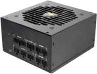 Захранвания за компютри Cougar GEX 850W Gold
