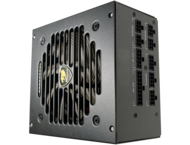Захранвания за компютри Cougar GEX 850W Gold