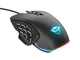 Мишки TRUST GXT 970 Morfix Customisable RGB Gaming Mouse