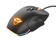 Мишки TRUST GXT 970 Morfix Customisable RGB Gaming Mouse