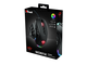 Мишки TRUST GXT 970 Morfix Customisable RGB Gaming Mouse