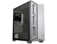 Кутии Cougar Dark Blader X5 White