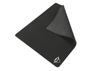 Падове TRUST GXT 756 Gaming Mouse Pad XL