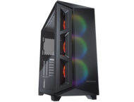 Кутии Cougar Dark Blader X5 RGB