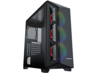 Кутии Cougar Dark Blader X5 RGB