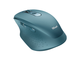 Мишки TRUST Ozaa Rechargeable Wireless Mouse - blue