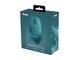 Мишки TRUST Ozaa Rechargeable Wireless Mouse - blue