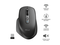Мишки TRUST Ozaa Rechargeable Wireless Mouse - back