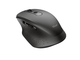 Мишки TRUST Ozaa Rechargeable Wireless Mouse - back
