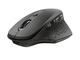 Мишки TRUST Ozaa Rechargeable Wireless Mouse - back
