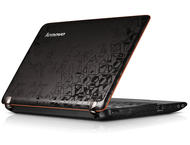 Лаптопи Lenovo Ideapad Y560