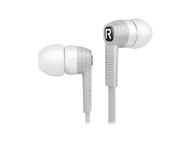 Слушалки Philips CitiScape SHE7050WT