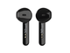 Слушалки TRUST Primo Touch Bluetooth Wireless Earphones - black