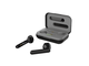 Слушалки TRUST Primo Touch Bluetooth Wireless Earphones - black