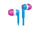 Слушалки Philips CitiScape SHE7050BL