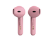 Слушалки TRUST Primo Touch Bluetooth Wireless Earphones - Pink