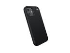 Калъфи Speck iPhone 12 mini PRESIDIO2 PRO - BLACK/BLACK/WHITE