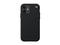 Калъфи Speck iPhone 12 (Pro) PRESIDIO2 PRO - BLACK/BLACK/WHITE