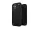 Калъфи Speck iPhone 12 (Pro) PRESIDIO2 PRO - BLACK/BLACK/WHITE
