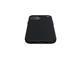 Калъфи Speck iPhone 12 (Pro) PRESIDIO2 PRO - BLACK/BLACK/WHITE