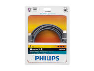 Кабели и Адаптери Philips SWV4433S