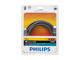 Кабели и Адаптери Philips SWV4433S
