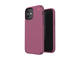 Калъфи Speck iPhone 12 (Pro) PRESIDIO2 PRO - LSH BRGNDY/AZL BRGNDY/RYL PNK