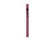Калъфи Speck iPhone 12 (Pro) PRESIDIO2 PRO - LSH BRGNDY/AZL BRGNDY/RYL PNK