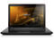 Лаптопи Lenovo Ideapad Y560