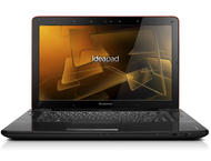 Лаптопи Lenovo Ideapad Y560