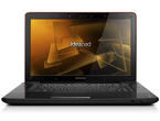 Лаптопи Lenovo Ideapad Y560