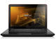 Лаптопи Lenovo Ideapad Y560