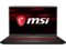 Лаптопи MSI GF75 Thin 10SDR-435XBG