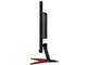 Монитори Acer KG251QJbmidpx