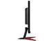 Монитори Acer KG251QJbmidpx