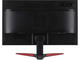 Монитори Acer KG251QJbmidpx