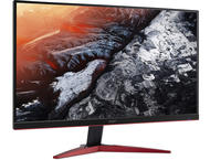 Монитори Acer KG251QJbmidpx