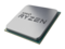 Процесори AMD Ryzen 5 3500