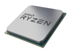 Процесори AMD Ryzen 5 3500