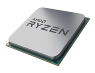 Процесори AMD Ryzen 5 PRO 3350G MPK