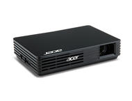 Проектори Acer C120 EY.JE001.002
