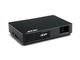 Проектори Acer C120 EY.JE001.002
