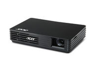 Проектори Acer C120 EY.JE001.002