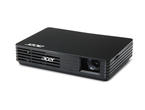 Проектори Acer C120 EY.JE001.002