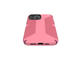 Калъфи Speck iPhone 12 Pro Max PRESIDIO2 GRIP - VNTGE RS/RYL PK/LSH BDY/WHT