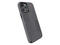Калъфи Speck iPhone 12 Pro Max PRESIDIO2 GRIP - GRAPHITE GREY/GRAPHITE GREY/BOLD RED